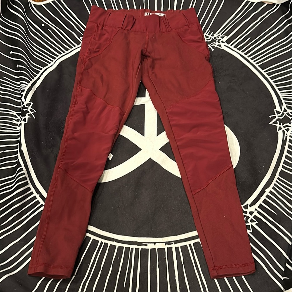 5.11 Tactical leggings